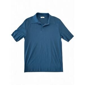 Sandro Men's Polo